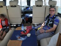 France Trip